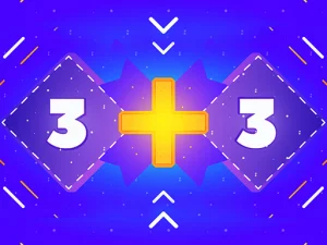 Get 11 - Puzzle image