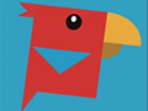 Climb Birdy image