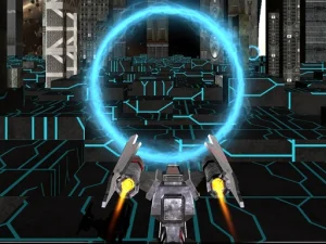 XRacer 2 image