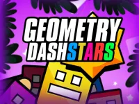 Geometry Dash Stars image