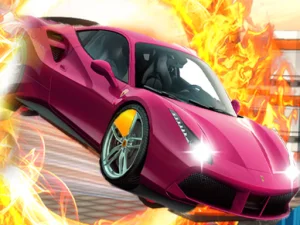 image bg Real Car Racing Stunt Rider 3D