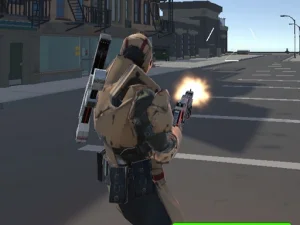 Eonfall Multiplayer image