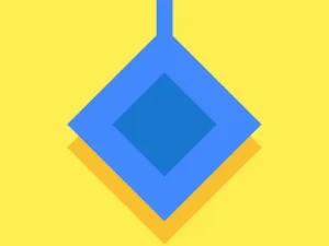 Rhomb image