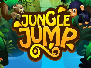 Jungle book 2d running image