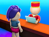 Grand Hotel Mania image