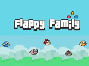 FFlappy image