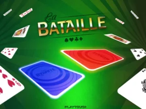 La Bataille image