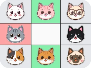 MiawDoku image