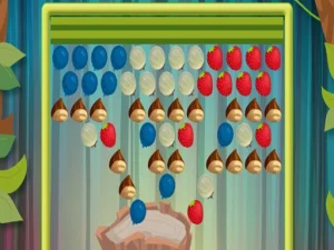 Rapid Pixie Puzzle Fun image