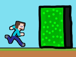 Steveman image
