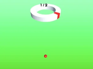 image bg Paint Circle Shooter