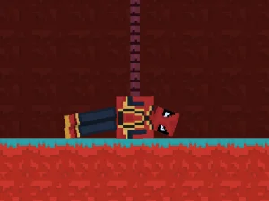 image bg SuperHeroRope