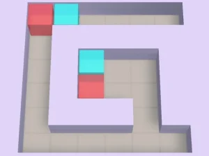 JellyMerge image