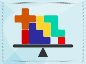 Weighted Seesaw image