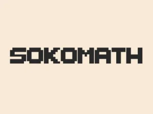 SokoMath image