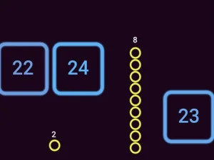 Numeral Crawl image
