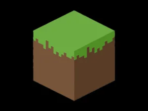 image bg Steve Adventures