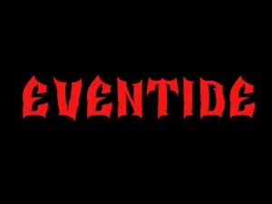 Eventide image