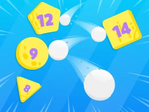Physics Balls 2 image