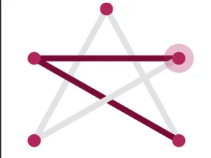 Connect One Line image