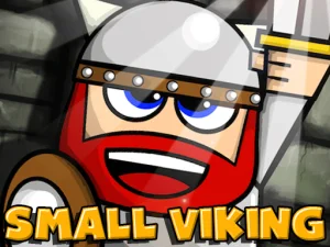 Small Viking image