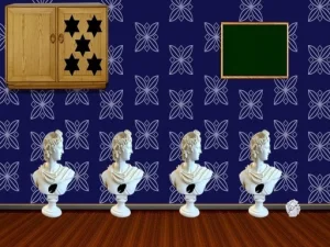 Greek Gods - Hades image