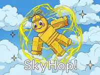 SkyHop! image
