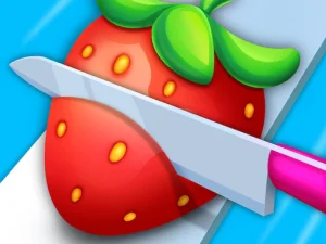 Fruit Crush Ice image