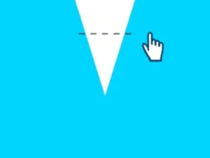 Slicing Destroyer image