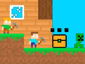 MC8Bit image