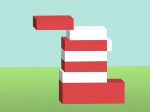 Tallest Towers image