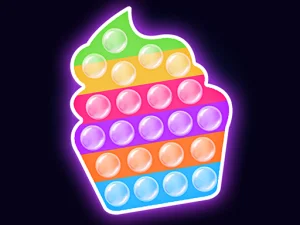 Pop It Fun It image