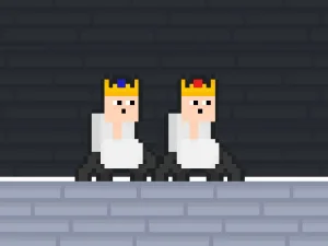 Kingdom of Toilets image