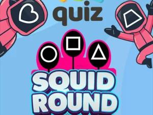 Millionaire Quiz image