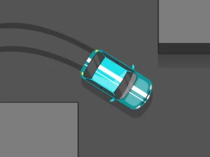 Crazy Drift image