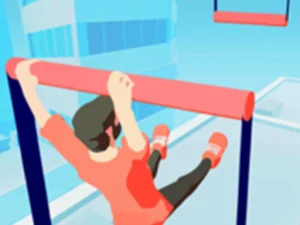Flip Champs image