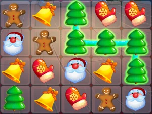 image bg Christmas Connect