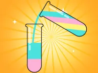 Water Sort Puzzle 3 image