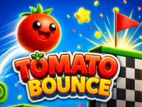 image bg Tomato Bounce