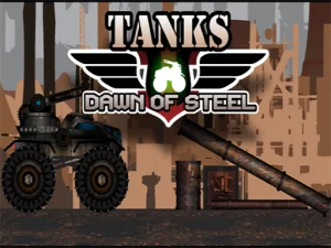 Tank Destroyer image