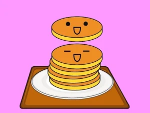 CutePanckake image