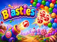 Blasties image