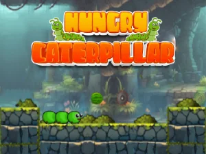 Hungry_Caterpillar image