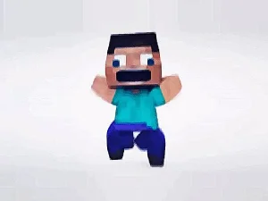 Minecraft Adventure image