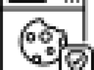Merge Knockout image