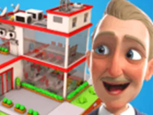 Office.io image