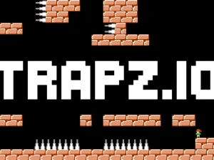 trapz.io image