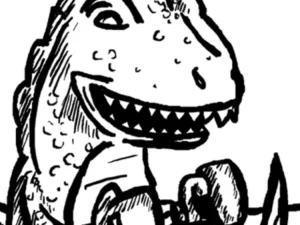 Cab Ride image