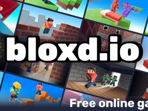BloxdHop.io image