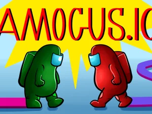 Among Us.io image